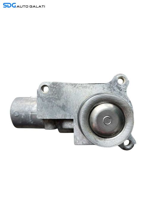 Valva Supapa EGR Volkswagen Passat B6 2.0TDI BMP BVD 2005 - 2010 Cod 03G129637A 03G131501N [X4194]