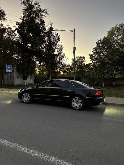 Jante Bentley 19 inch Impecabile - Anvelope NOI 255/40/19