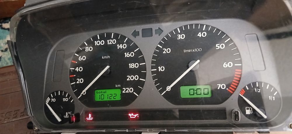 Гольф 3,Венто. Дверные карты,замки.