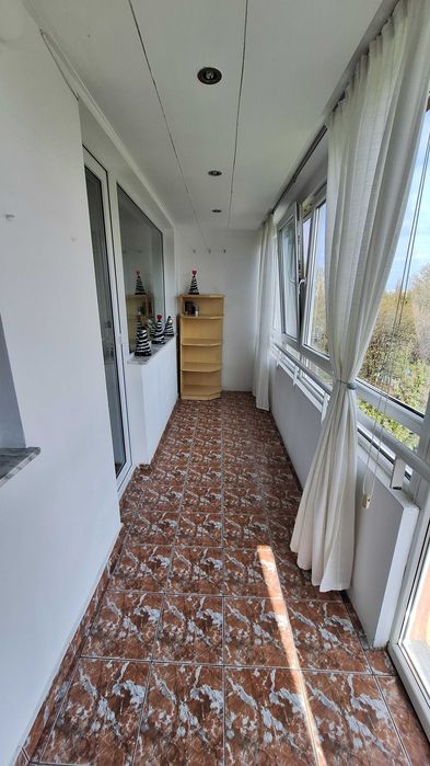 Inchiriere apartament 2 camere - Dragos Mladinovici/Obregia - 10 min metrou Piata Sudului