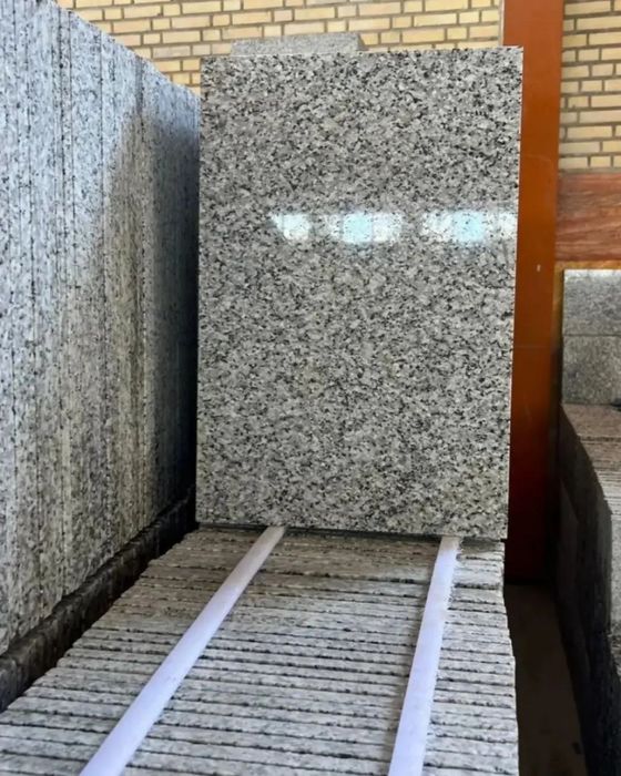 ГРАНИТ полированный термообработанной оптом в розницу