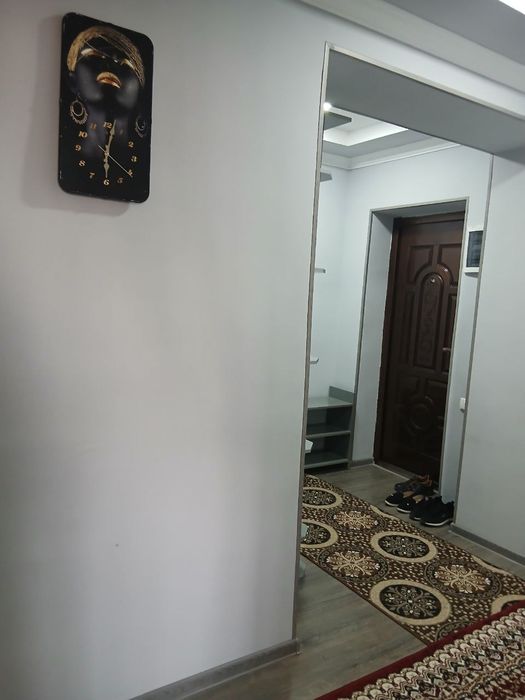 Срочно сдаётся квартира Сартепо