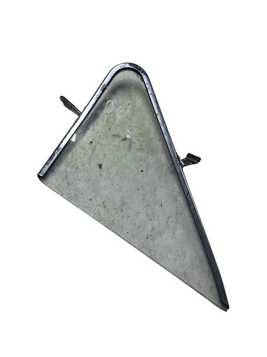 Geam Fix Fata Dreapta Fata Lada Niva 2121, 2131 1976 - >