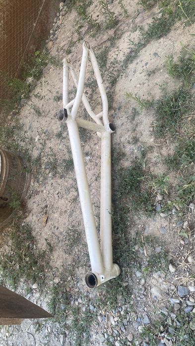 бмх продам хороший состояние