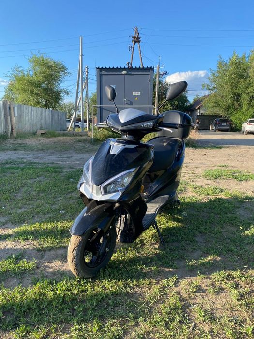 Прадаётса мапет .