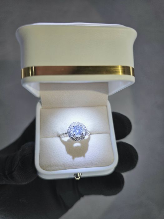 Kumush uzuk обручалка nikoh uzuklari обручальные кольцо серебрo