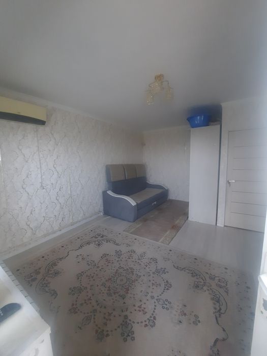 Квартира продаётся срочно