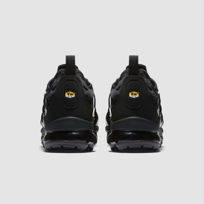 Промо! Nike VM Black