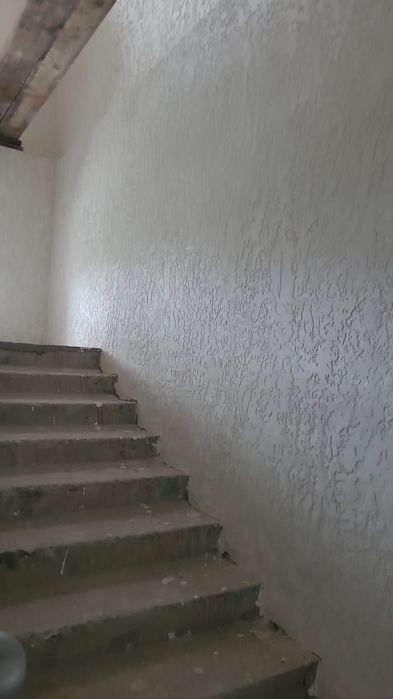 Продам    здание