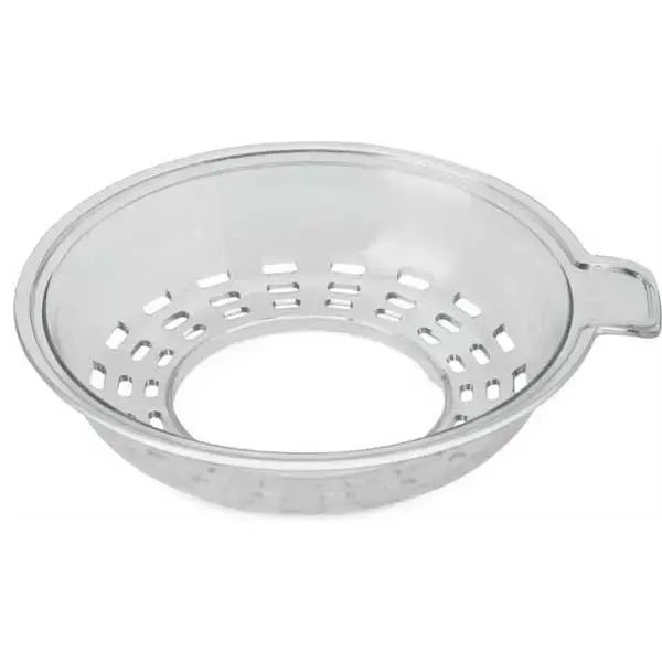 Соковыжималка Kenwood JE280A