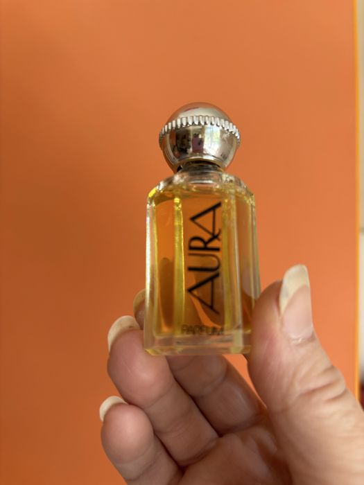 Чайный домик для поделок