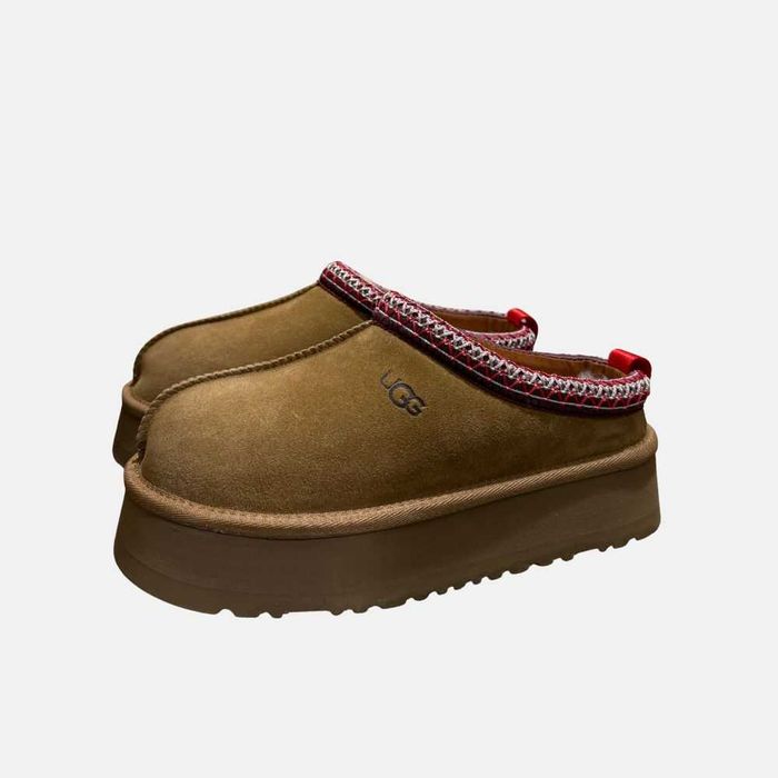 UGG Tazz обувки жени