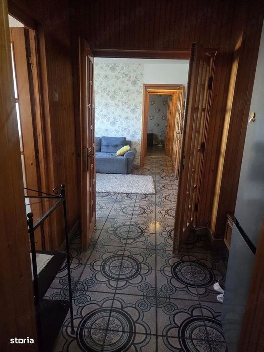 Drumul Taberei.Garsoniera de inchiriat
