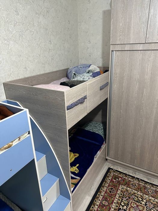 Shinamgina uy sotiladi