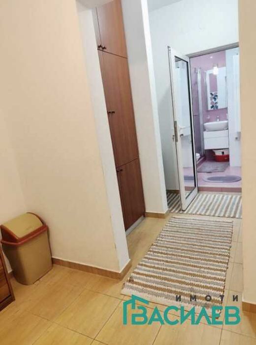 Продава се Двустаен апартамент в София, Център - 72 кв.м за 1488 €/кв.м - Снимка #13