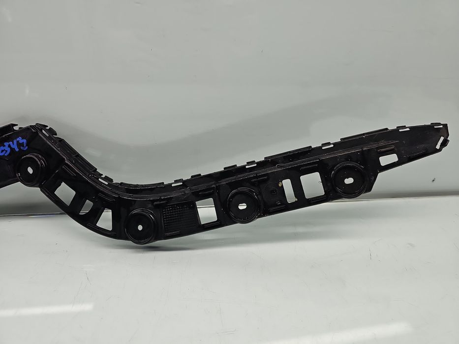 Suport bara dreapta spate Volkswagen Passat B7 (365) [Fabr 2010-2014]