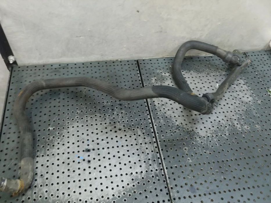 furtunuri apa k9kj836 1.5 dci renault megane 3