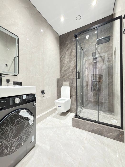 Nurafshon Avenue Продается 3 комнатная квартира ремонт Шайхонтахур