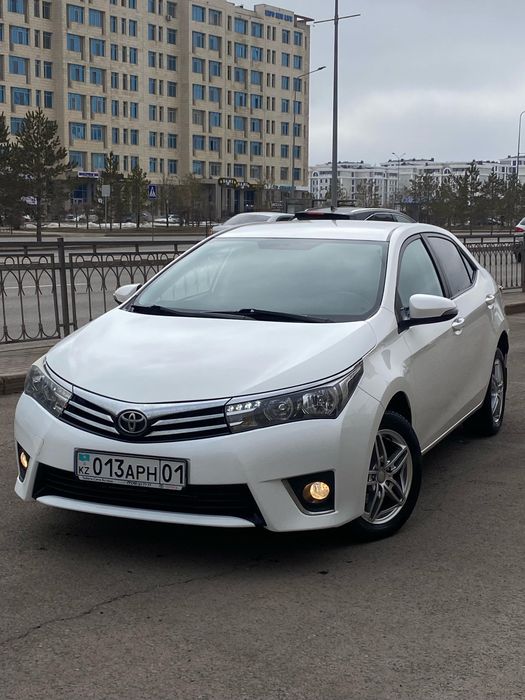 Аренда машины, аренда авто астана, прокат автомобилей