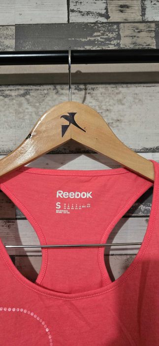 Reebok S-дамски потник (х-168)
