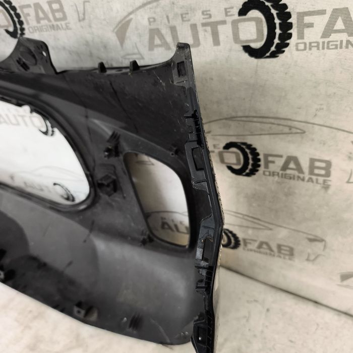 Bara spate Kia Picanto an 2017-2018-2019-2020