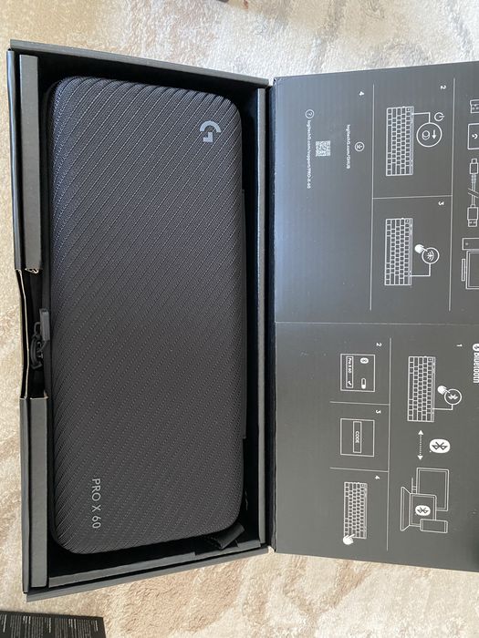 Продам оригинальный профессиональный девайсы