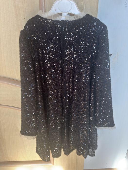 Рокличка Abel&Lula