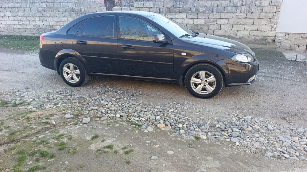 Jentra 2020 choko rang