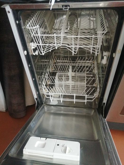 Продам электротехнику