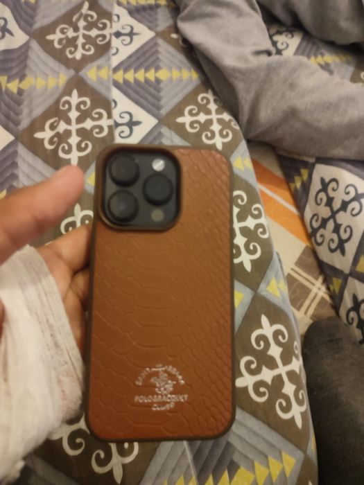 iphone 14 pro емкость 80