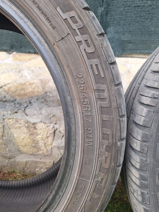 225.45.17 лятни!!!