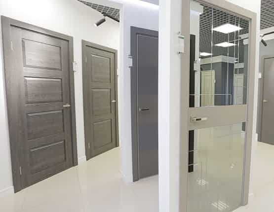 Temir eshik Металлические Входные Железные Mdf МДФ двери - надежность