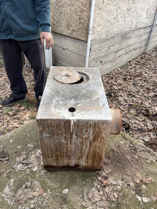 Печь для дома,пеш үйге арналған.