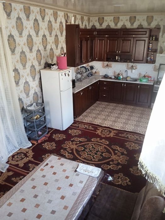 Уй жой сотамиз олиб сотармас ўзмики 5 соток