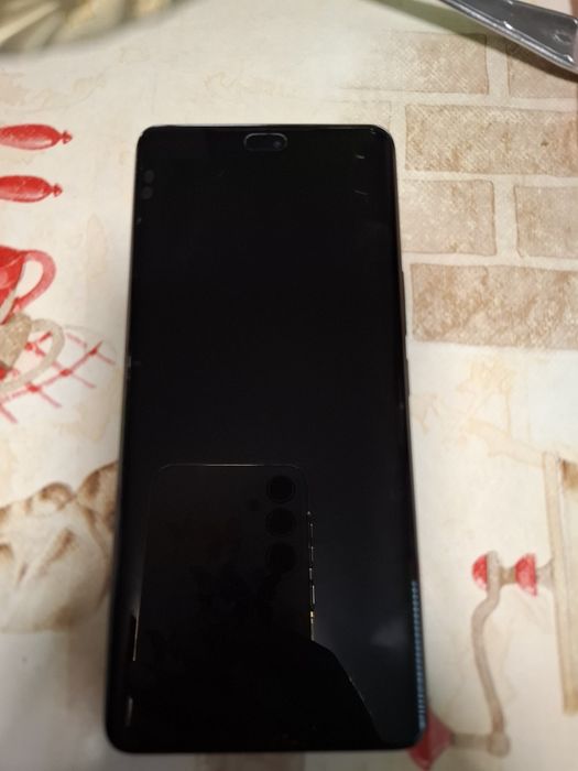 Honor magic 7 lite