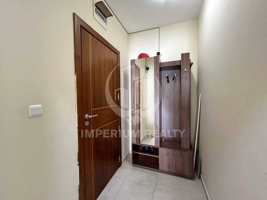 Продава се Тристаен апартамент в Свети Влас - 100 кв.м за 1500 €/кв.м - Снимка #9