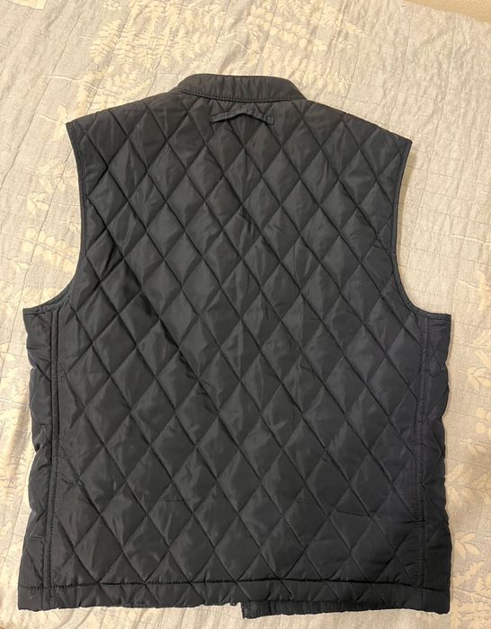 Продам жилет zara