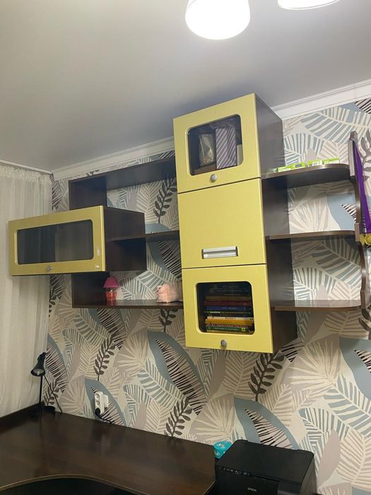 Продам в хорошем состоянии