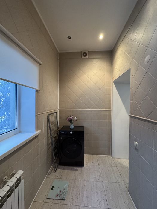 Продам 2 дома на одном участке