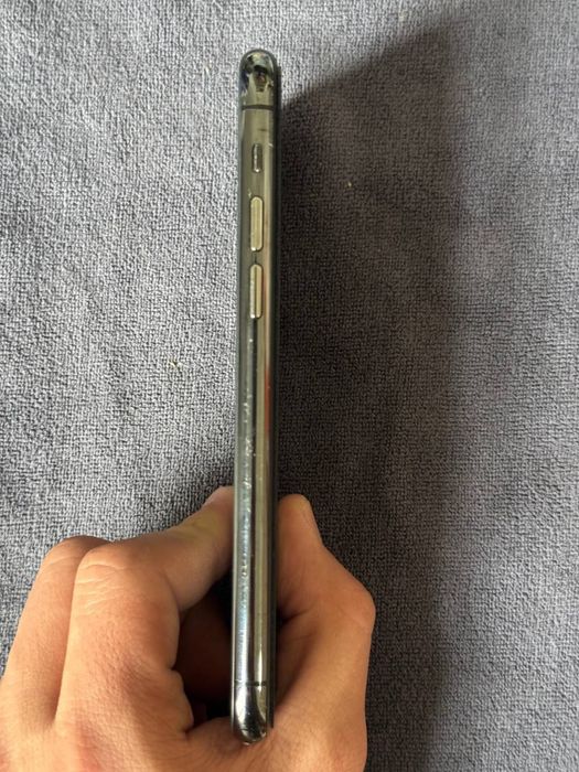 Iphone 11 proooo