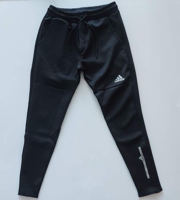 Мъжки долнища