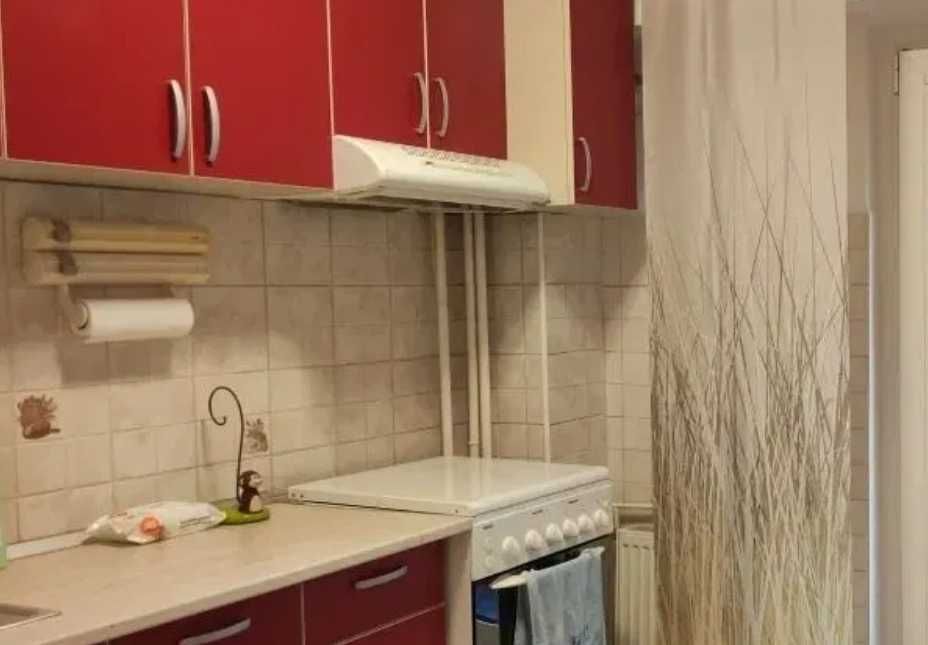 Дава се под наем Едностаен апартамент в Пловдив, Център - 40 кв.м за 183.6 € - Снимка #3