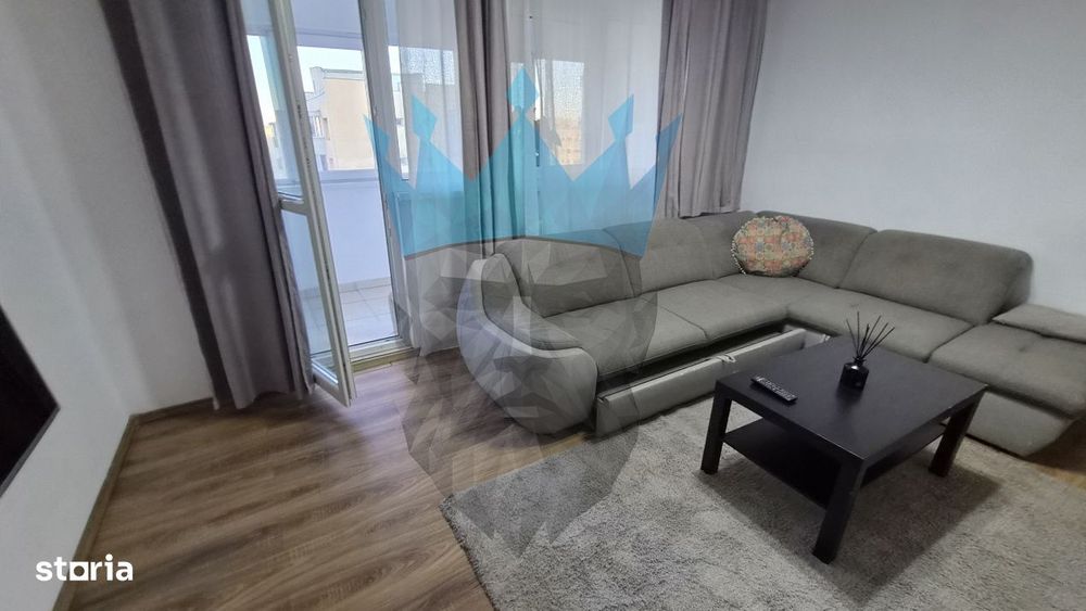 Apartament 3 Camere Colentina Bucuresti