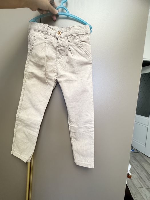 Одежда для мальчиков за 3500