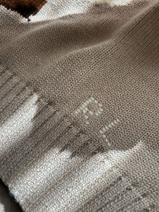 Pulover Polo Ralph Lauren RL Bear S dama