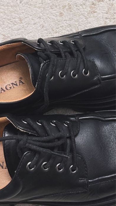 Лоферы  женские по 5000