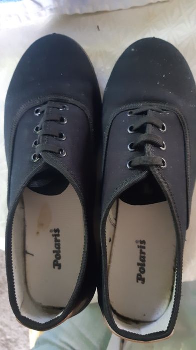 Туфли мужские размер 42, б/у