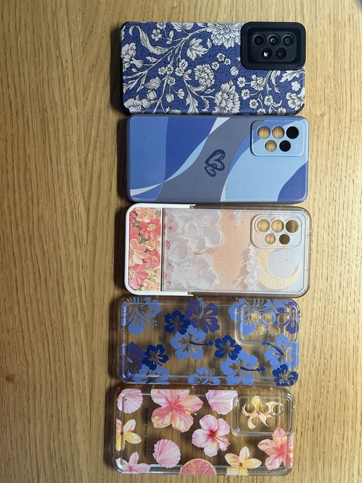 Samsung A52 5G folosit