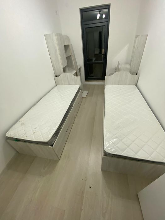 Матрас MATRAS matras kerakmi. Marxamat .Narxlar ancha arzon