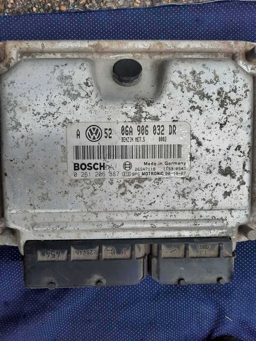 Продавам проект !!